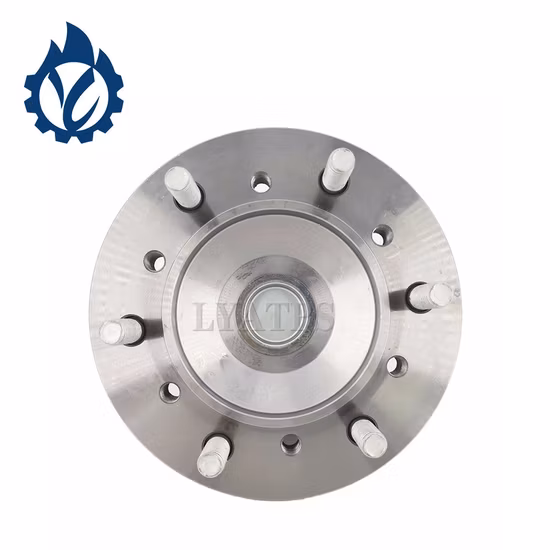 Auto-Defrost Stainless Steel Commercial Kitchen Chiller Upright Refrigerator