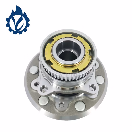 Auto-Defrost Stainless Steel Commercial Kitchen Chiller Upright Refrigerator