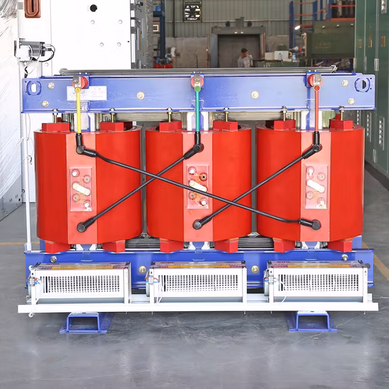 Sc-21 Commercial Display Mini Bar Countertop Display Showcase Refrigerator Cooler