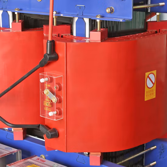 Sc-21 Commercial Display Mini Bar Countertop Display Showcase Refrigerator Cooler