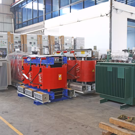 Sc-21 Commercial Display Mini Bar Countertop Display Showcase Refrigerator Cooler