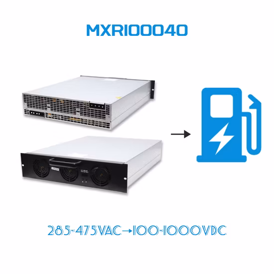 100-3000kg/Hr Industrial Automatic Wet Dry Animal Pet Dog Cat Food Manufacturing Extruder Fish Feed Making Machine Production Line Processing Maker Plant